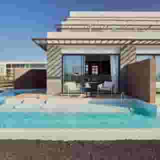 Barcelo Playa Blanca Royal Level - Adults Only, 2 of 5