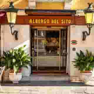 Bel Sito e Berlino, 1 of 5