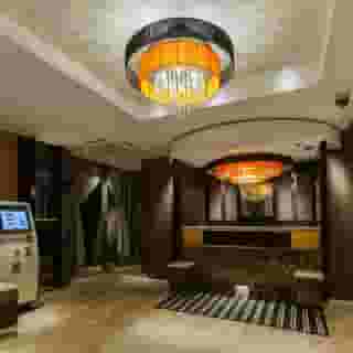 Apa Hotel Akihabara Ekimae, 2 of 5