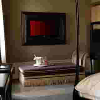 Palazzo Barbarigo Sul Canal Grande, 4 of 5