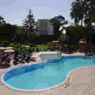 Hotel Odyssee Park, 3 of 5