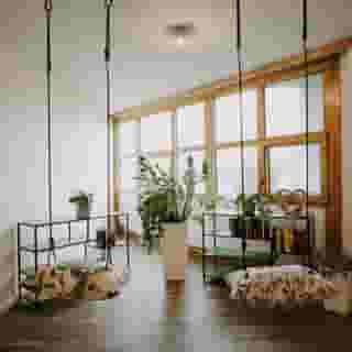 Parkhotel Brunauer, 5 of 5