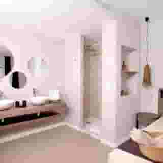Hotel Eques Petit Resort, 6 of 6