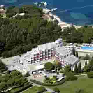 Hotel Valamar Rubin, 3 of 5