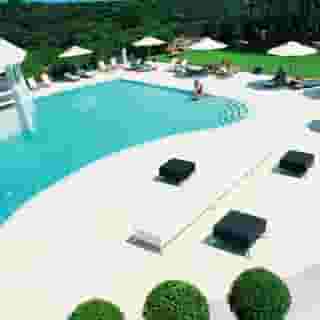 Hotel La Coluccia, 2 of 5