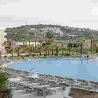 Palm Wings Ephesus Hotels And Resorts, 5 of 5