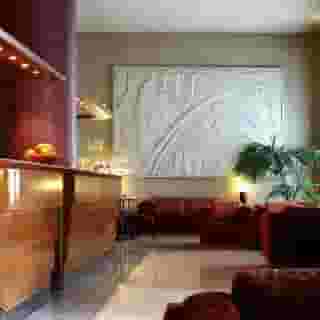 Hotel Nuova Grosseto, 3 of 5