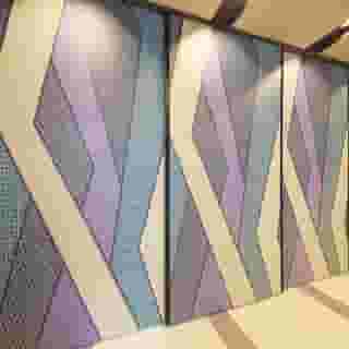 MONday Apart Premium Ueno Okachimachi, 4 of 5