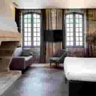Mercure Istanbul Altunizade, 2 of 5