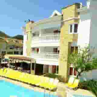 Sincerity Apartments, 1 of 5