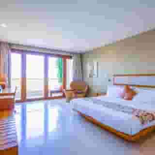 VOUK Hotel & Suites Bali, 4 of 5