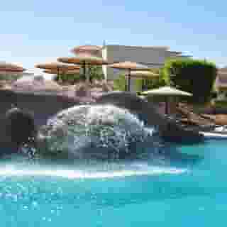 Royal Pharaohs Makadi, 2 of 5