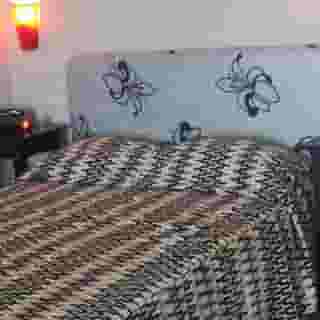 Diamond Palace, 4 of 5