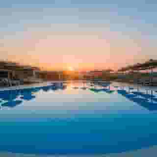 Saint George Palace Hotel, 5 of 5