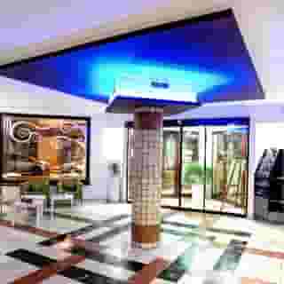 Prestige Hotel, 4 of 5