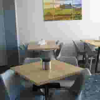 Hotel Birkeneck, 5 of 5