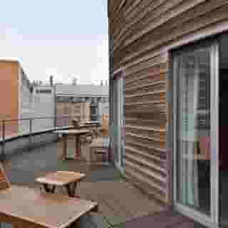 NH Brussels EU Berlaymont, 1 of 5