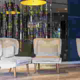 Silka Cheras, 2 of 5