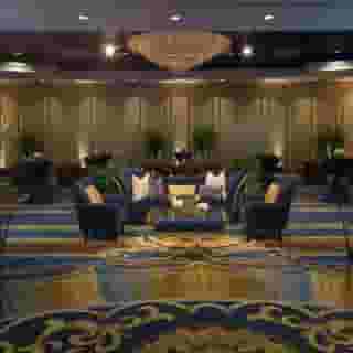 Westgate Las Vegas Resort & Casino, 6 of 6