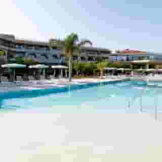 Grand Palladium Sicilia Resort & Spa, 5 of 5