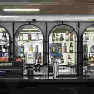 ANEW Hotel Green Point Cape Town, 3 of 5