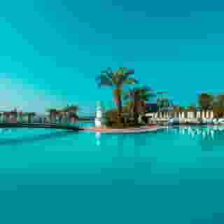 Hotel Turan Prince, 2 of 5