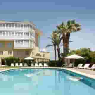 Catalonia Mirador des Port, 2 of 5