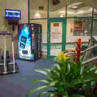 Rosedale On Robson Suites Hotel, 2 of 5