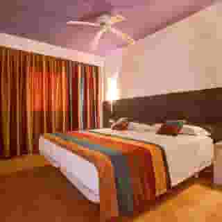 SBH Monica Beach, 4 of 5