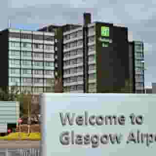 Holiday Inn Glasgow Airport, 4 of 5