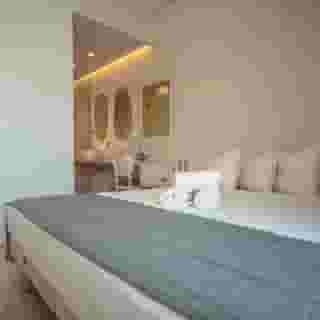 Selyria Resort, 6 of 6