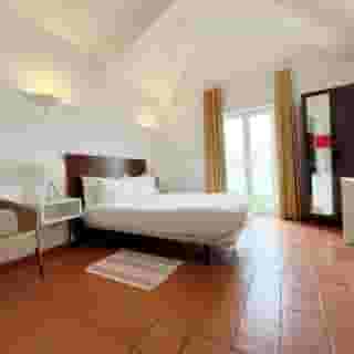 Quartos da Vila - Duna Parque Resorts & Hotels, 5 of 5
