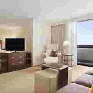 Hilton Miami Airport, 5 of 5