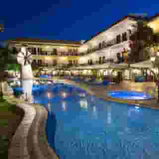 Almyrida Beach Hotel, 1 of 5