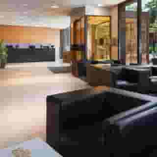 Melia Luxembourg, 4 of 5