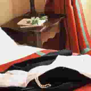 Grand Hotel Majestic, 1 of 5