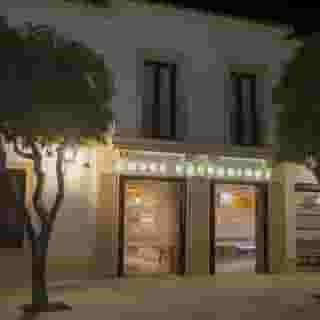 Soho Boutique Capuchinos & Spa, 4 of 5