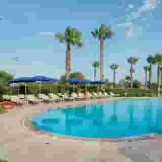 NH Catania Parco Degli Aragonesi, 1 of 5