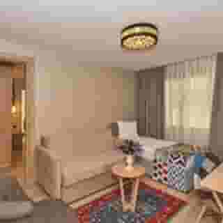 Aybar Hotel, 2 of 5