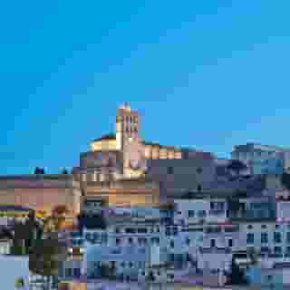 Hotel Ryans La Marina, 1 of 5