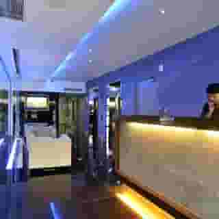 Best Western Sukhumvit 20, 2 of 5