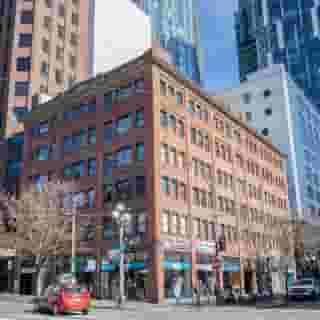 Reside Seattle Downtown A Wyndham Residence, 5 of 5