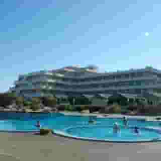 Hotel Mariant Park, 3 of 5