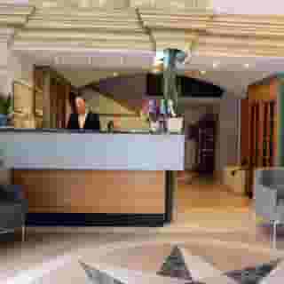 Albergo Italia, 1 of 5