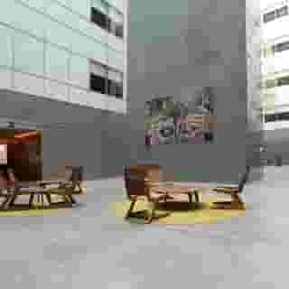 City Suites Santa Fe, 1 of 3