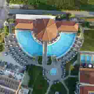 Exotica Hotel & Spa by Zante Plaza, 2 of 5