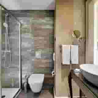 Limak Eurasia Luxury Hotel, 3 of 5