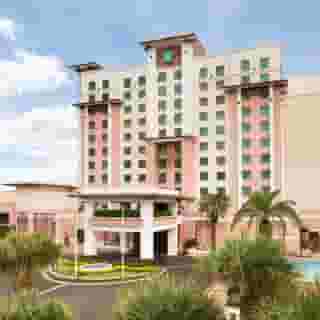 Embassy Suites by Hilton Orlando Lbv South, 6 of 6