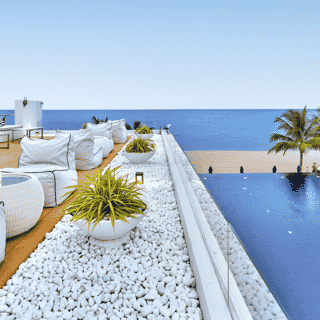 Ace of Hua Hin Resort, 2 of 5