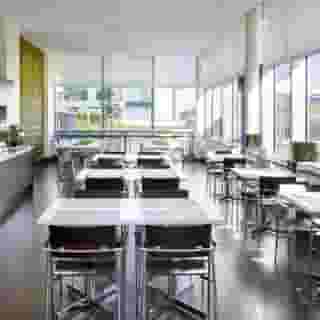 Element Vancouver Metrotown, 4 of 5